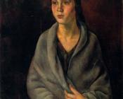 华金苏尼埃尔德米罗 - Teresa